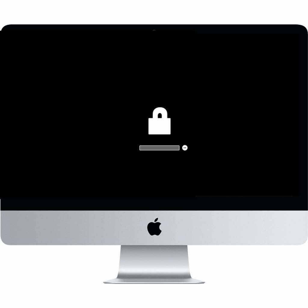 iMac EFI Firmware Unlock- BIOS unlock- password removal dallas